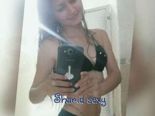 Sharid_sexy