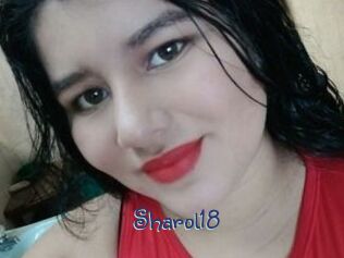 Sharol18