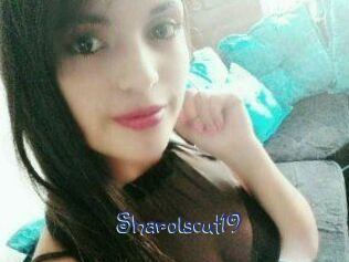 Sharolscut19