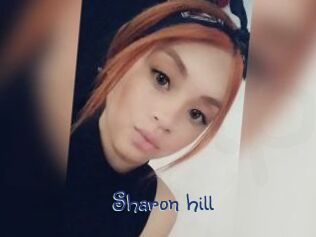 Sharon_hill