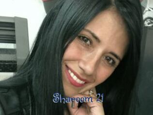 Sharoom_21