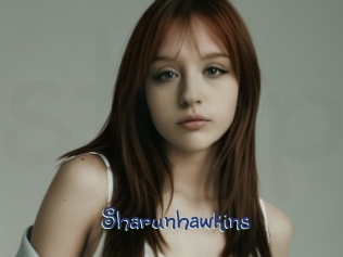 Sharunhawkins