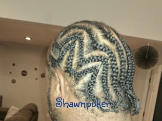 shawnpoker Stripx
