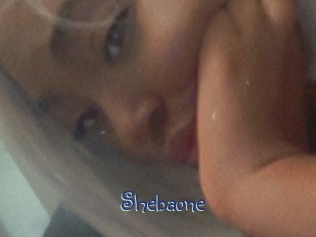 shebaone Stripx
