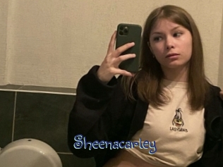 Sheenacarley