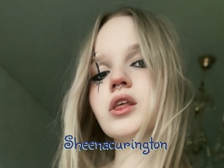 Sheenacurington