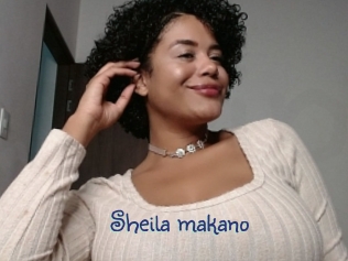 sheila_makano Stripx