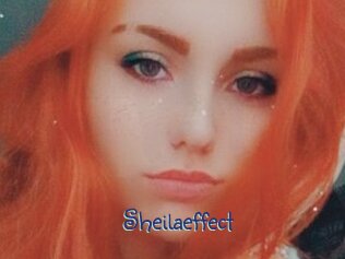 sheilaeffect Stripx