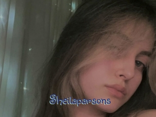Sheilaparsons