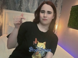 Shelymiss