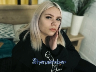 Shenaember