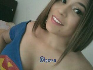 Shera