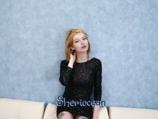 Sheriocean