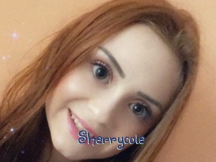 Sherrycole