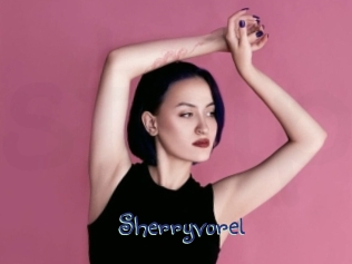 Sherryvorel