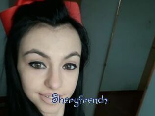 Sheryfrench
