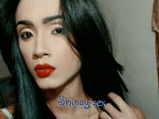 Shinay_sex