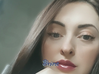 shine Stripx
