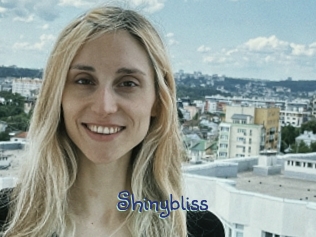 Shinybliss