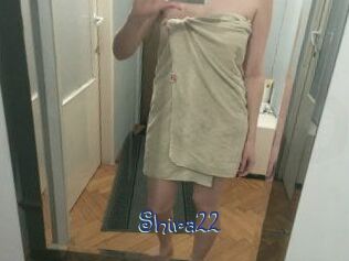 Shira22
