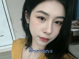 shirleyeva Stripx