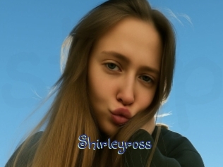 shirleyross Stripx