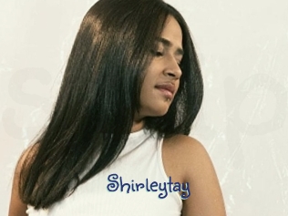 Shirleytay