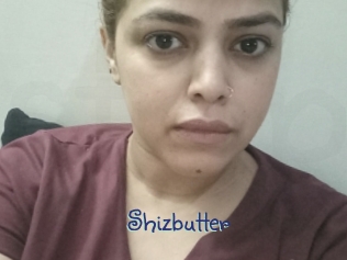 shizbutter Stripx