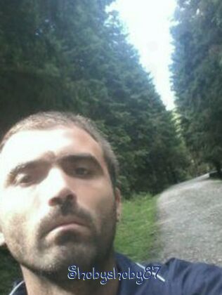 Shobyshoby87