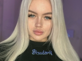 Shudark
