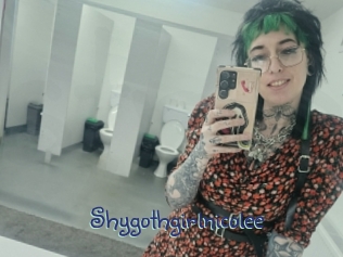 shygothgirlnicolee Stripx