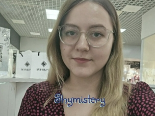Shymistery