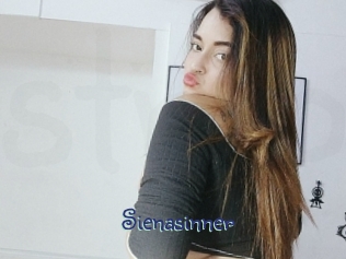 Sienasinner