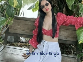 siennalorengb Stripx