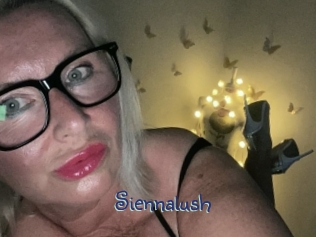 siennalush Stripx