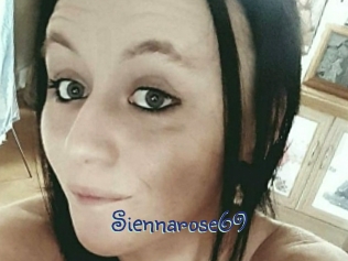 Siennarose69