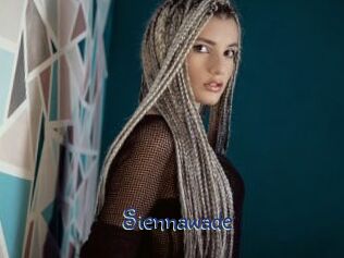 Siennawade