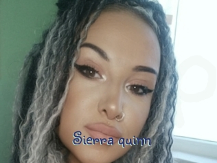 sierra_quinn Stripx