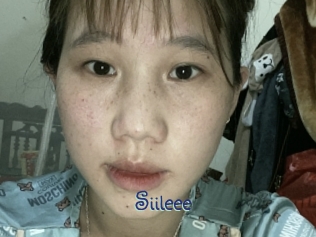 siileee Stripx