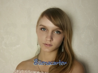 Silenacarter