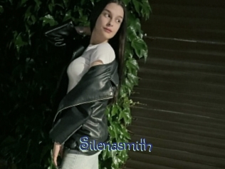 Silenasmith