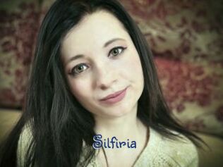 Silfiria