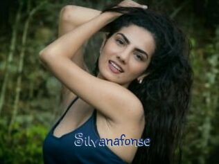 Silvanafonse