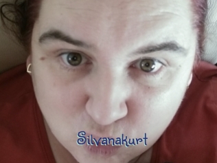 Silvanakurt