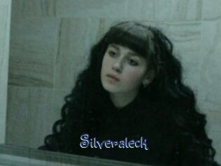 silveraleck Stripx