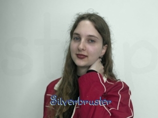 Silverbruster