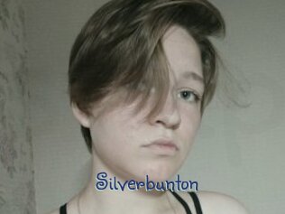 Silverbunton