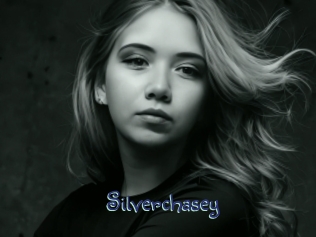 Silverchasey