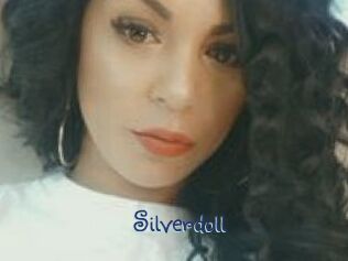 Silverdoll