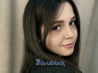 Silviablock